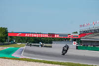 Brno;event-digital-images;motorbikes;no-limits;peter-wileman-photography;trackday;trackday-digital-images